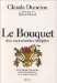 Le Bouquet Des Expressions Imagees : Encyclopedie Thematique Des Locutions Figurees De La Langue Francaise cover