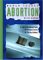 Abortion cover