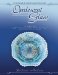 Standard Encyclopedia of Opalescent Glass : Identification & Values cover