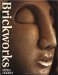 Brickworks cover