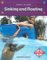 Sinking and Floating cover