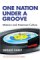 One Nation Under a Groove : Motown and American Culture cover