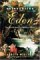 Reinventing Eden : The Fate of Nature in Western Culture cover