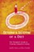 Beyond the Shadow of a Diet : The Therapist's Guide to Treating Compulsive Eating cover
