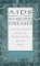 AIDS And Hiv-related Diseases : An Educational Guide for Professionals and the Public cover