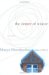 The Center of Winter cover