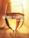 Jancis Robinson's Wine Tasting Workbook cover