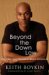 Beyond the Down Low : Sex, Lies, And Denial in Black America cover