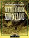 Highroad Guide to the North Carolina Mountains cover