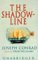 The Shadow Line cover