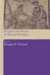 Religion and Society in Roman Palestine : Old Questions, New Approaches cover