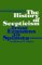 The History of Skepticism from Erasmus to Spinoza cover