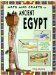 Ancient Egypt cover