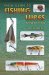 Field Guide To Fishing Lures : Identification & Value Guide cover