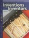 The a to Z of Inventions and Inventors : M to P cover