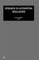 Research In Accounting Regulation cover