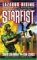 Firestorm cover