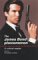 The James Bond Phenomenon : A Critical Reader cover