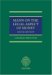 Mann on the Legal Aspect of Money