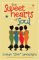The Sweethearts of Soul cover