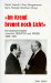 Im Kreml Brennt Noch Licht : Die Spitzenkontakte Zwischen SED/PDS Und KPdSU 1989-1991 cover