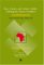 Debating the African Condition : Ali Mazrui and His Critics Governance and Leadership cover