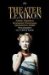 Theaterlexikon cover