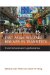 East Asian Welfare Regimes in Transition : From Confucianism to Globalisation cover