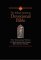 The African-American Devotional Bible : New International Version cover