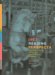 Re Reading Perspecta : The First Fifty Years of the Yale Architecutural Journal cover