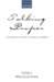 Talking Proper : The Rise of Accent As Social Symbol cover