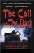 Call Of The Dark : Erotic Lesbian Tales Of The Supernatural cover