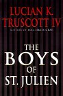 The Boys of St. Julien [Click for larger image]
