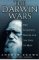 Darwin Wars cover