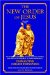 The New Order of Jesus : As Given by Lord Jesus to the Apostle Thomas and Dictated on Earth to Their Messenger, Diamantino Coelo Fernandes cover