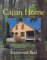  Cajun Home