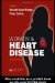Women & Heart Disease cover
