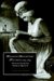 Reading Daughters' Fictions 1709 -1834 : Novels And Society from Manley to Edgeworth cover