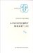 L'inconscient Malgre Lui cover