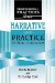 Narrative and The Practice of Adult Education cover