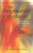 The Imagination of Pentecost : Rudolf Steiner and Contemporary Spirituality cover