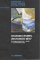  Changing Women, Unchanged Men?: Sociological Perspectives on Gender in a Post-Industrial Society