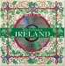 Tales and Songs of Ireland cover