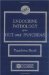 Endocrine Pathology of the Gut and Pancreas cover