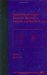 Signal Processing for Magnetic Resonance Imaging and Spectroscopy cover