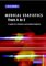 Medical Statistics from A to Z : A Guide for Clinicians and Medical Students cover