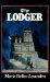 The Lodger cover
