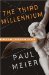 The Third Millennium : A Novel cover