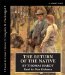 The Return of the Native cover