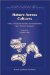 Nature Across Cultures : Views of Nature and the Environment in Non-Western Cultures cover